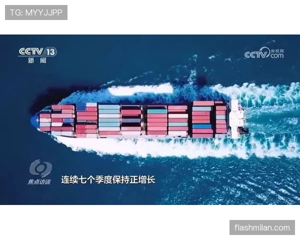 横滨水手近期备战,联赛开局阶段阵型磨合与进攻状态成为关注焦点 横滨水手近期备战,联赛开局阶段阵型磨合与进攻状态成为关注焦点