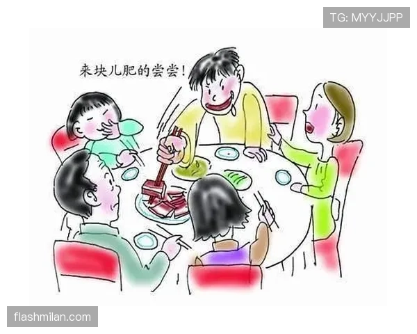 替补席纪律规则有哪些细节容易被忽视？规则拆解告诉你真相