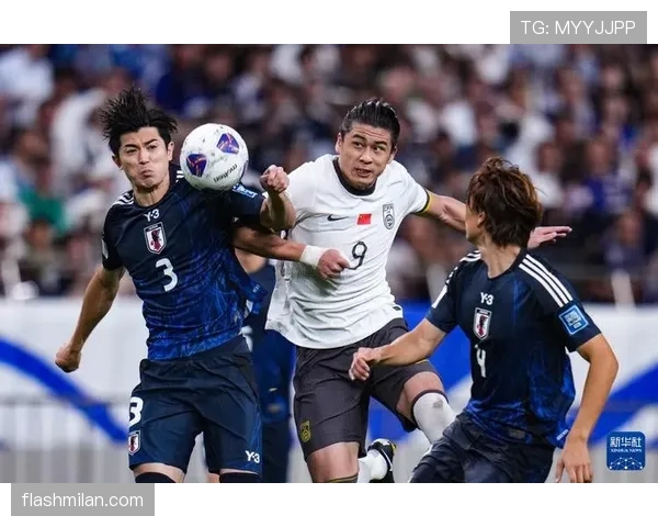 日本国家男子足球队世预赛稳步前进 中场控制力成为比赛关键 日本国家男子足球队世预赛稳步前进 中场控制力成为比赛关键