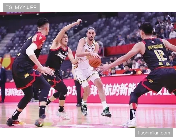 河床队联赛开局阶段状态不俗,三战两胜于客场表现更为稳健 河床队联赛开局阶段状态不俗,三战两胜于客场表现更为稳健