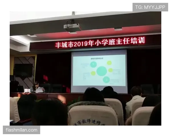 篮球规则中身体接触判罚的界定标准与执行尺度详细解析 篮球规则中身体接触判罚的界定标准与执行尺度详细解析