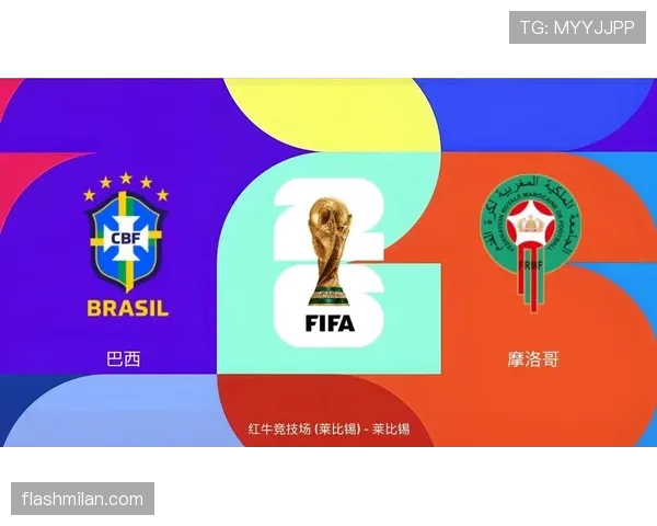 世界杯C组首轮比赛前瞻 世界杯C组首轮比赛前瞻