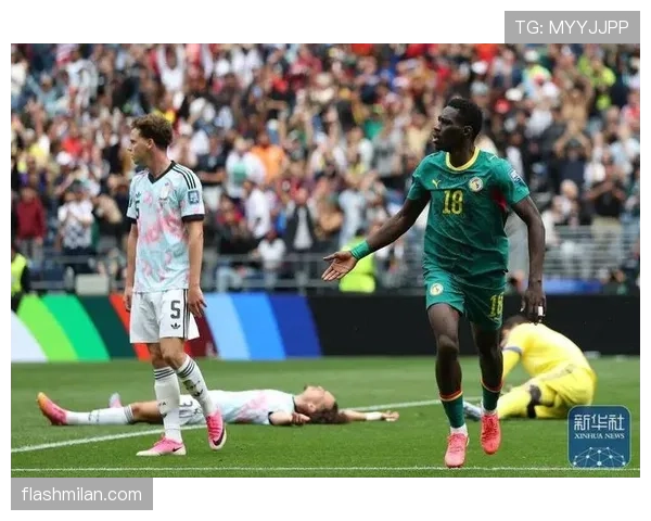 2026世界杯16强战复盘：比利时四球击溃美国防线