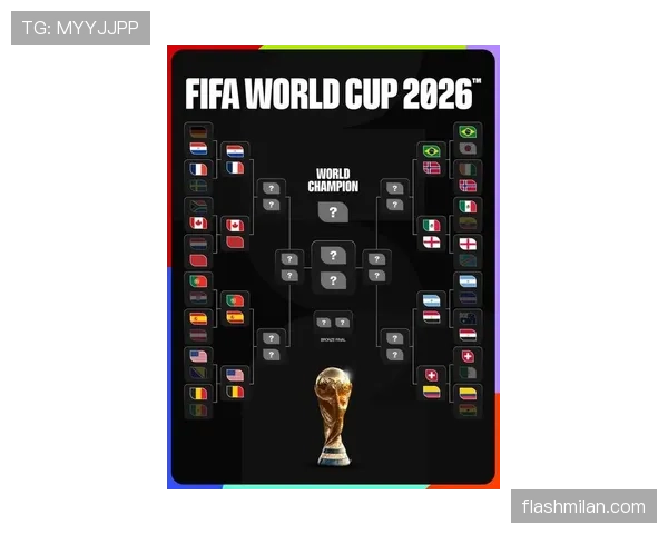 2026世界杯32强阶段进展回顾：L组收官、淘汰赛冷门与16强席位