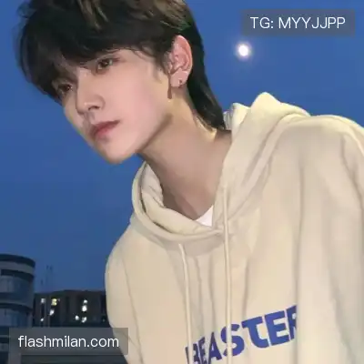 鲁羿嵩